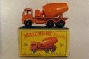26 B10 Foden Concrete Truck.jpg